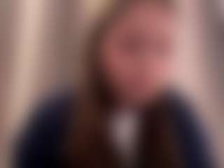 KimberelyLudera's Live Sex Cam Show