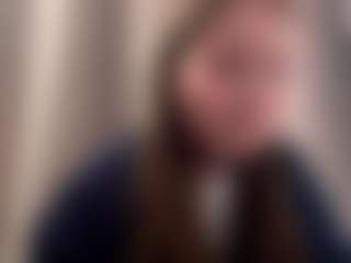 KimberelyLudera's Live Sex Cam Show