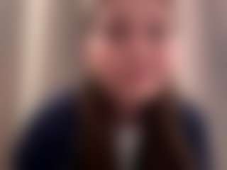 KimberelyLudera's Live Sex Cam Show