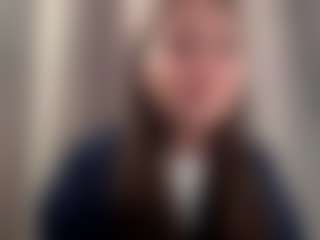 KimberelyLudera's Live Sex Cam Show