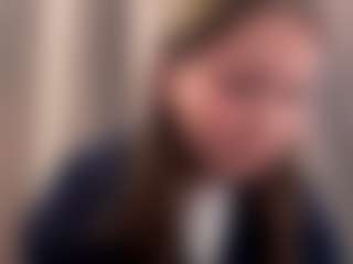 KimberelyLudera's Live Sex Cam Show