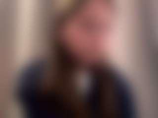 KimberelyLudera's Live Sex Cam Show