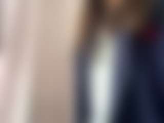 KimberelyLudera's Live Sex Cam Show