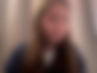 KimberelyLudera's Live Sex Cam Show