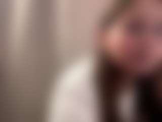 KimberelyLudera's Live Sex Cam Show
