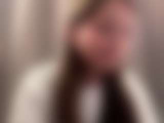 Live cam show with KimberelyLudera - Skinny White on Soda Cam | united states