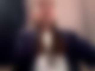 KimberelyLudera's Live Sex Cam Show