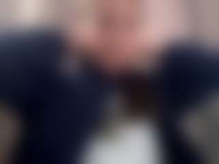 KimberelyLudera's Live Sex Cam Show