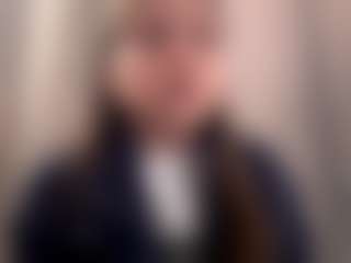 KimberelyLudera's Live Sex Cam Show