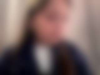 KimberelyLudera's Live Sex Cam Show