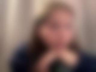 KimberelyLudera's Live Sex Cam Show