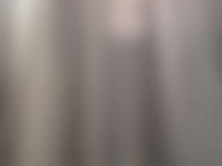 KimberelyLudera's Live Sex Cam Show