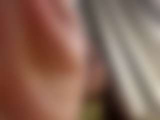 KimberelyLudera's Live Sex Cam Show