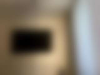KimberelyLudera's Live Sex Cam Show