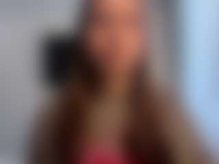 KimberelyLudera's Live Sex Cam Show