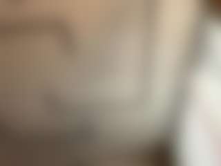 KimberelyLudera's Live Sex Cam Show