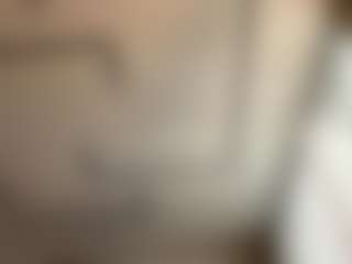 KimberelyLudera's Live Sex Cam Show