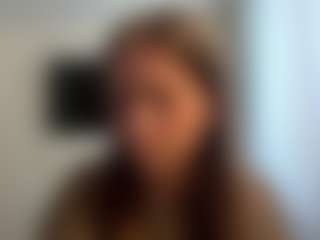 KimberelyLudera's Live Sex Cam Show