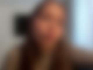 Live cam show with KimberelyLudera - Natural on Cam Slut