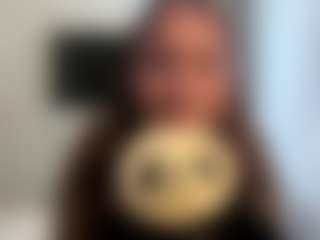 KimberelyLudera's Live Sex Cam Show