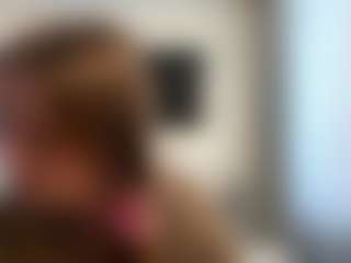 KimberelyLudera's Live Sex Cam Show