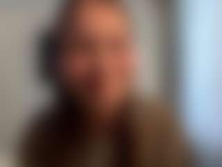 KimberelyLudera's Live Sex Cam Show