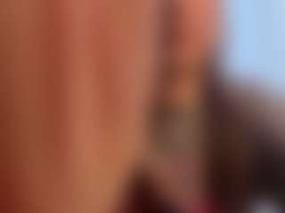 KimberelyLudera's Live Sex Cam Show
