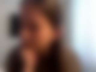 KimberelyLudera's Live Sex Cam Show