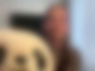 KimberelyLudera's Live Sex Cam Show