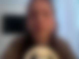 Live cam show with KimberelyLudera - Bedroom on CSO-WL