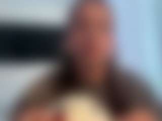 KimberelyLudera's Live Sex Cam Show