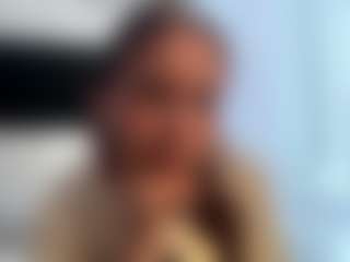 KimberelyLudera's Live Sex Cam Show