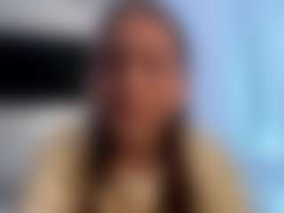 KimberelyLudera's Live Sex Cam Show
