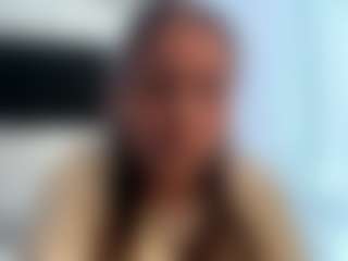 Live cam show with KimberelyLudera - Blue Eyes on madthumbs