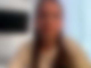 KimberelyLudera's Live Sex Cam Show