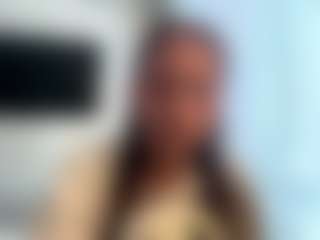 KimberelyLudera's Live Sex Cam Show
