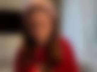 KimberelyLudera's Live Sex Cam Show