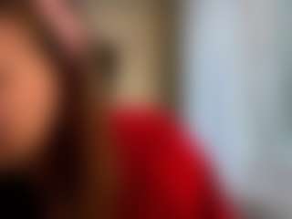 KimberelyLudera's Live Sex Cam Show