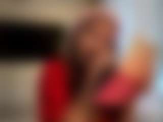 KimberelyLudera's Live Sex Cam Show