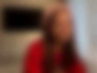 Live cam show with KimberelyLudera - Brown Hair on Nude Chat * 1 On 1 Webcam Sex * Live Cam Show
