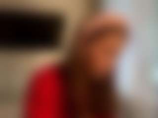 Live cam show with KimberelyLudera - New Spank on milfzrlive.com