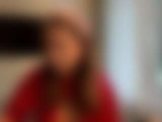 Live cam show with KimberelyLudera - Camel Toe on madthumbs