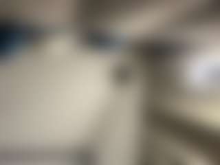 Live cam show with KimberelyLudera - New White on testsause.com | united states