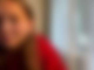 KimberelyLudera's Live Sex Cam Show