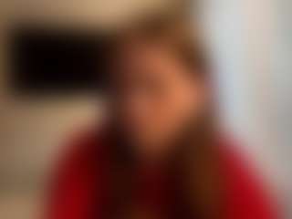 KimberelyLudera's Live Sex Cam Show