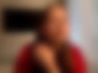 KimberelyLudera's Live Sex Cam Show