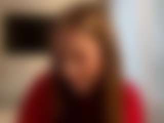 KimberelyLudera's Live Sex Cam Show
