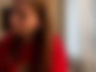 KimberelyLudera's Live Sex Cam Show