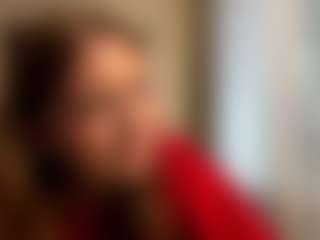KimberelyLudera's Live Sex Cam Show