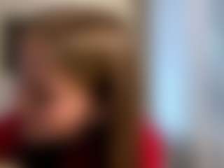 Live cam show with KimberelyLudera - Young Adult on 1on1-livenow